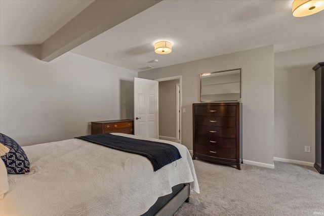 706 N Hill Street, South Bend, IN 46617