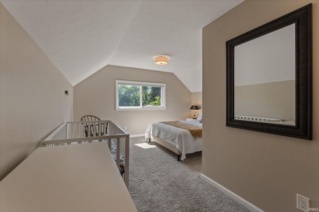 706 N Hill Street, South Bend, IN 46617