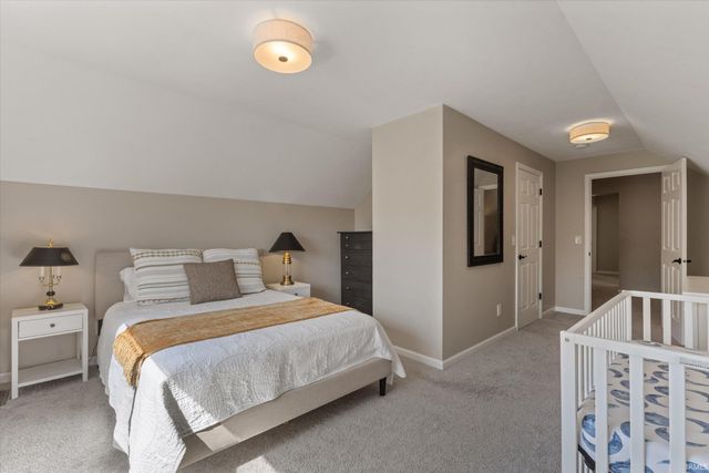706 N Hill Street, South Bend, IN 46617