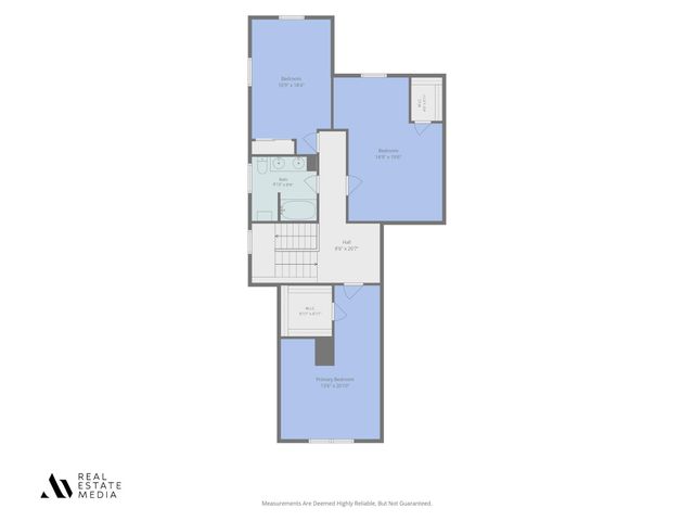 706 N Hill Street, South Bend, IN 46617