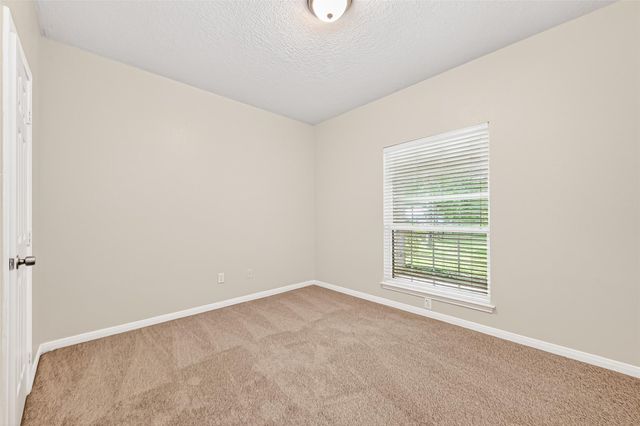 1514 Melissa Drive, Spring, TX 77386