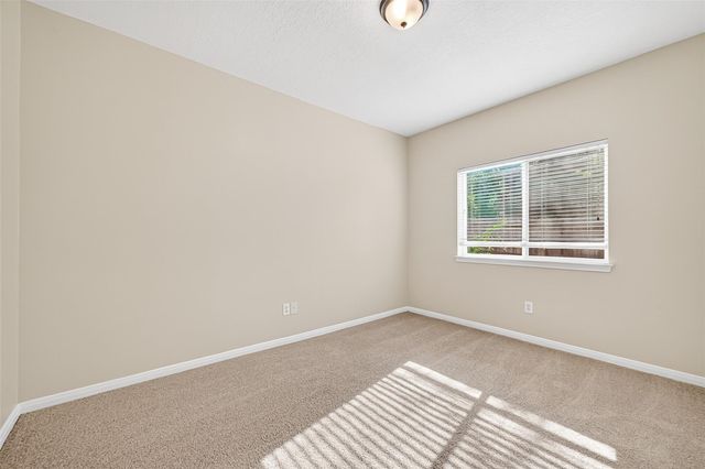 1514 Melissa Drive, Spring, TX 77386