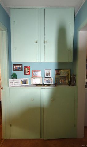 4669 Underwood Road, Walkerton, IN 46574