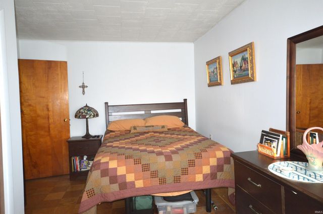 4669 Underwood Road, Walkerton, IN 46574