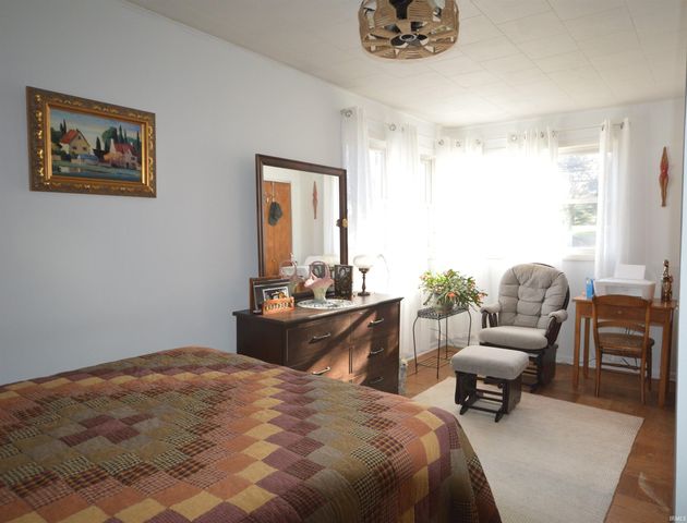 4669 Underwood Road, Walkerton, IN 46574