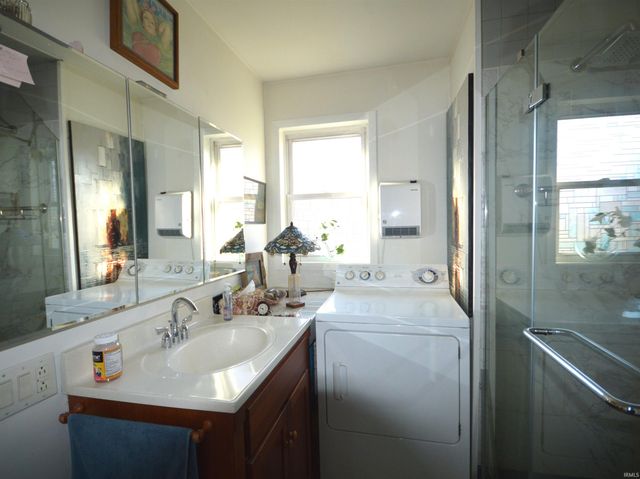 4669 Underwood Road, Walkerton, IN 46574