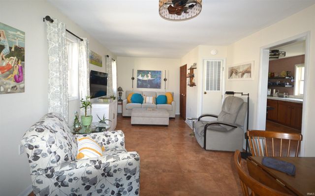 4669 Underwood Road, Walkerton, IN 46574