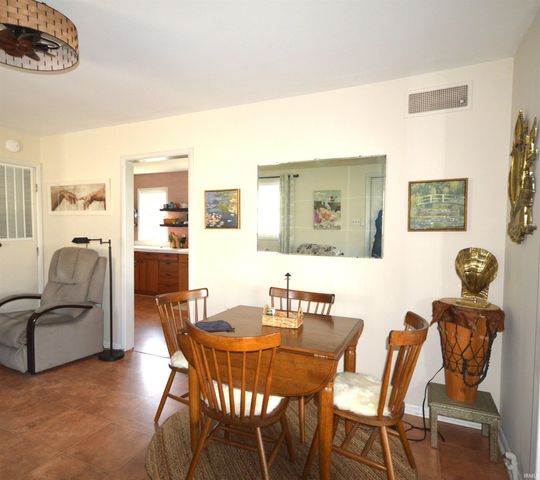 4669 Underwood Road, Walkerton, IN 46574