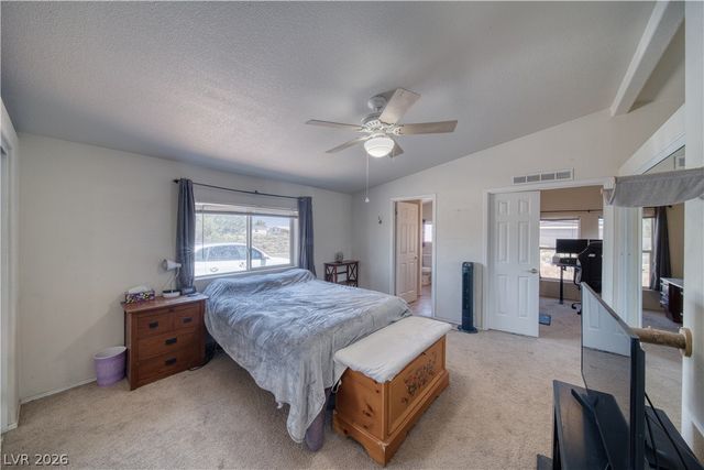 2931 Rio Rancho Drive 4, Pahrump, NV 89048