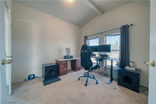 2931 Rio Rancho Drive 4, Pahrump, NV 89048