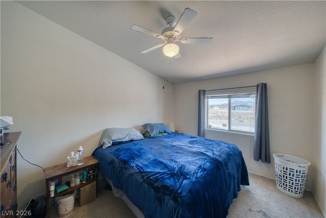 2931 Rio Rancho Drive 4, Pahrump, NV 89048