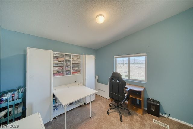 2931 Rio Rancho Drive 4, Pahrump, NV 89048