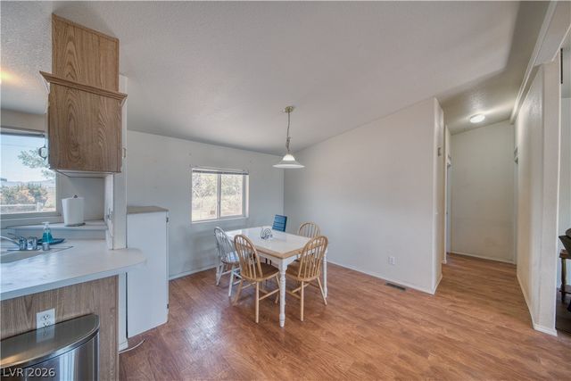 2931 Rio Rancho Drive 4, Pahrump, NV 89048