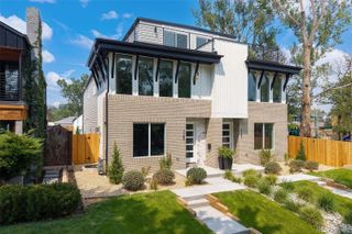 3155 W 26th #L Avenue, Denver, CO 80211