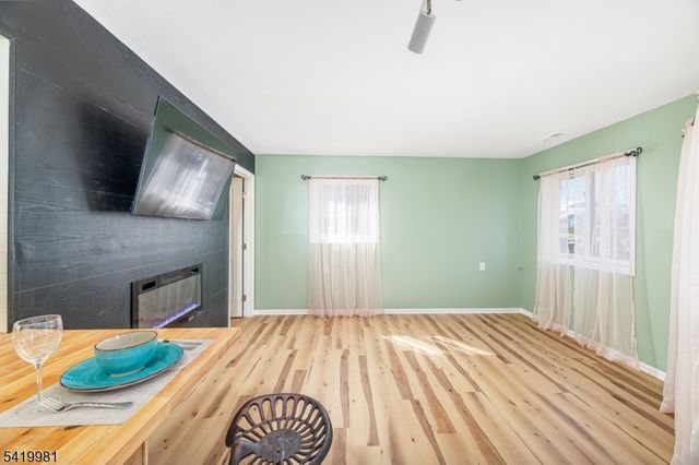 1 Jackson Hole 9, Vernon Twp., NJ 07462