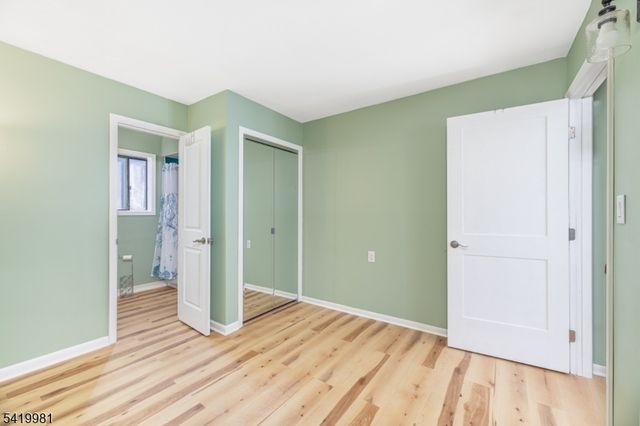 1 Jackson Hole 9, Vernon Twp., NJ 07462