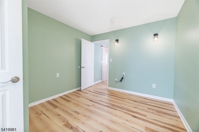 1 Jackson Hole 9, Vernon Twp., NJ 07462