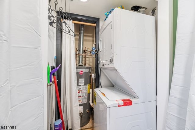 1 Jackson Hole 9, Vernon Twp., NJ 07462