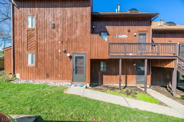 1 Jackson Hole 9, Vernon Twp., NJ 07462