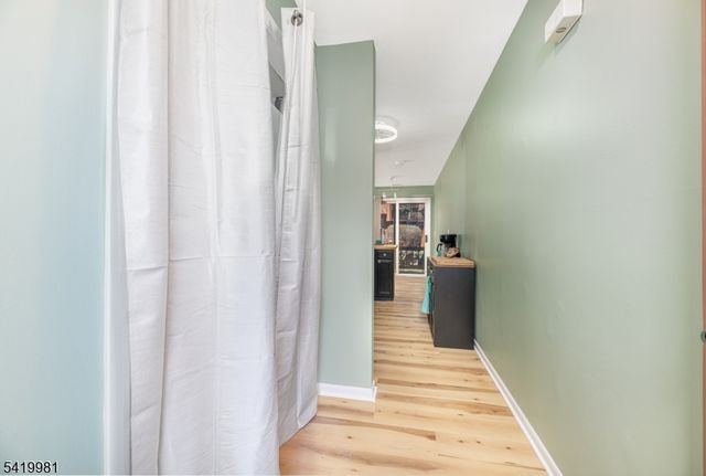 1 Jackson Hole 9, Vernon Twp., NJ 07462