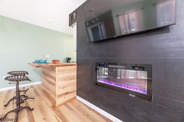 1 Jackson Hole 9, Vernon Twp., NJ 07462