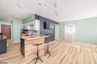 1 Jackson Hole 9, Vernon Twp., NJ 07462