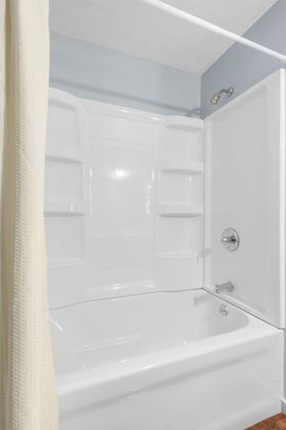 1312 E Rosebrier Street, Springfield, MO 65804