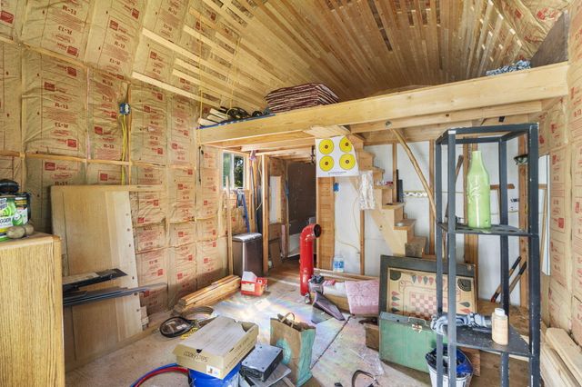 1312 E Rosebrier Street, Springfield, MO 65804