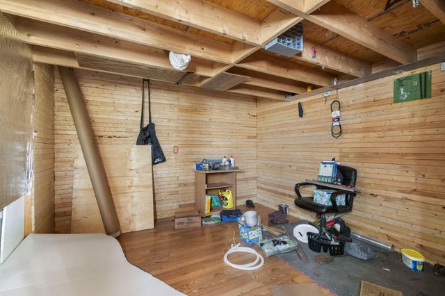 1312 E Rosebrier Street, Springfield, MO 65804