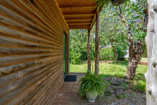 1312 E Rosebrier Street, Springfield, MO 65804