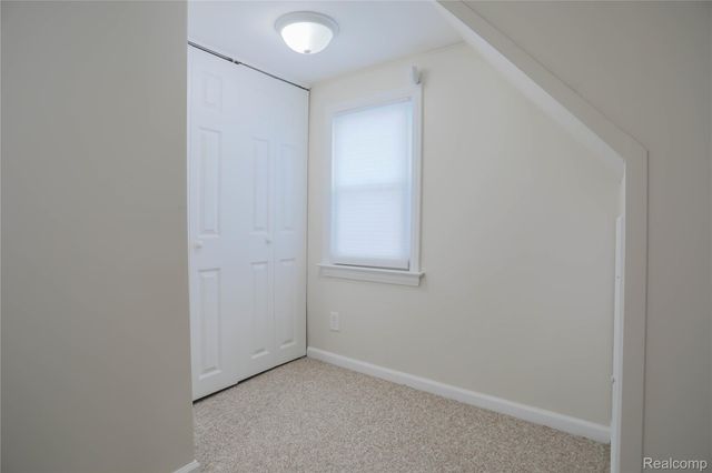 24268 Brittany Avenue, Eastpointe, MI 48021