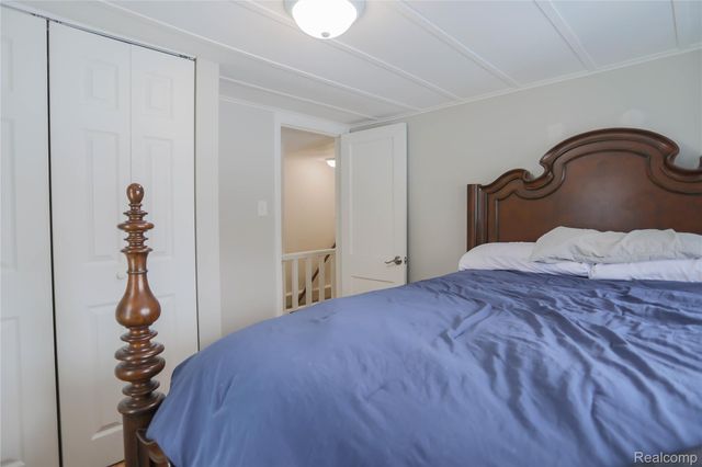 24268 Brittany Avenue, Eastpointe, MI 48021