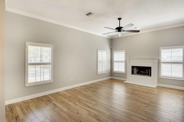 7820 17TH AVENUE W, Bradenton, FL 34209