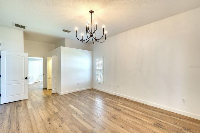 7820 17TH AVENUE W, Bradenton, FL 34209