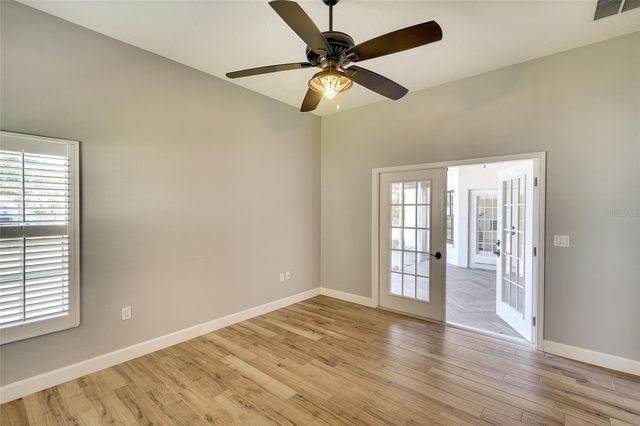 7820 17TH AVENUE W, Bradenton, FL 34209