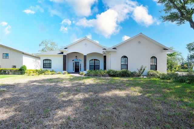 7820 17TH AVENUE W, Bradenton, FL 34209