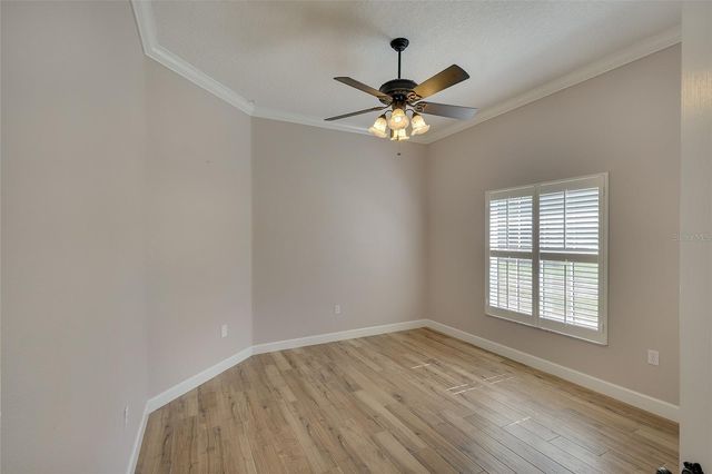 7820 17TH AVENUE W, Bradenton, FL 34209