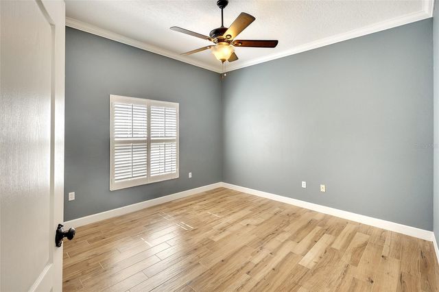 7820 17TH AVENUE W, Bradenton, FL 34209
