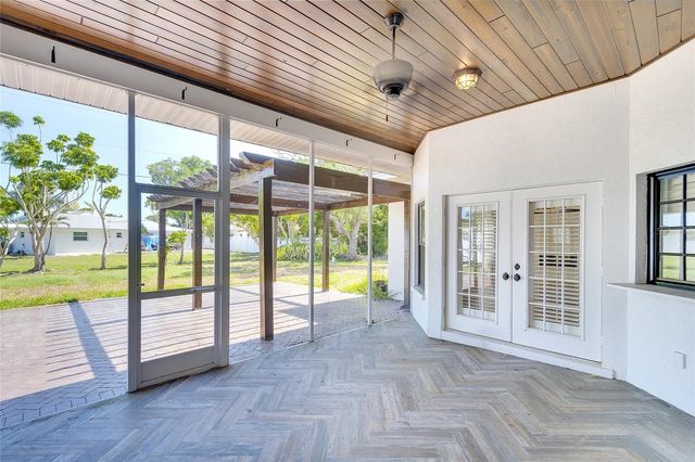 7820 17TH AVENUE W, Bradenton, FL 34209