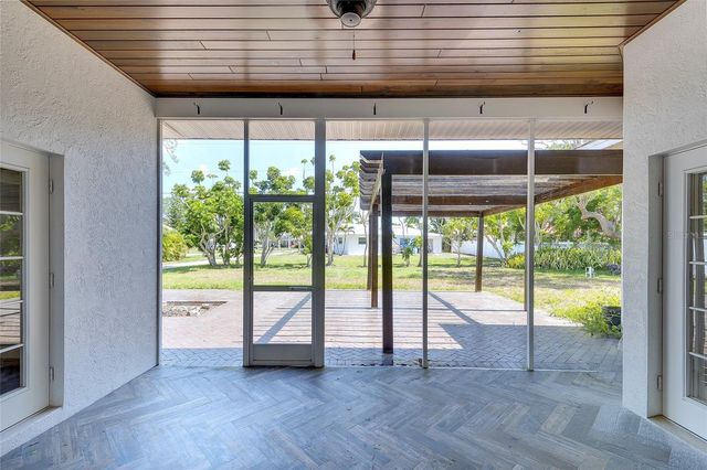 7820 17TH AVENUE W, Bradenton, FL 34209