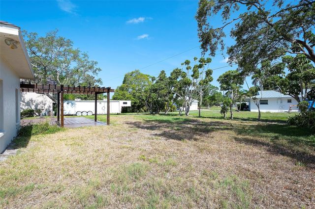 7820 17TH AVENUE W, Bradenton, FL 34209
