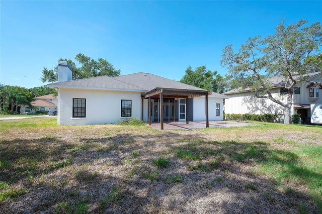 7820 17TH AVENUE W, Bradenton, FL 34209