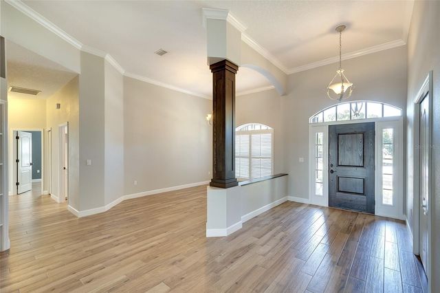 7820 17TH AVENUE W, Bradenton, FL 34209