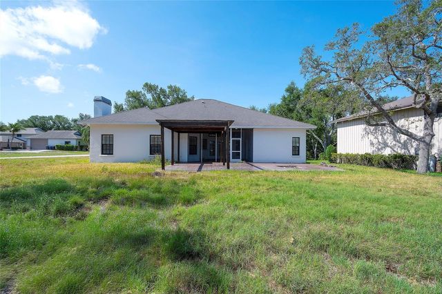 7820 17TH AVENUE W, Bradenton, FL 34209