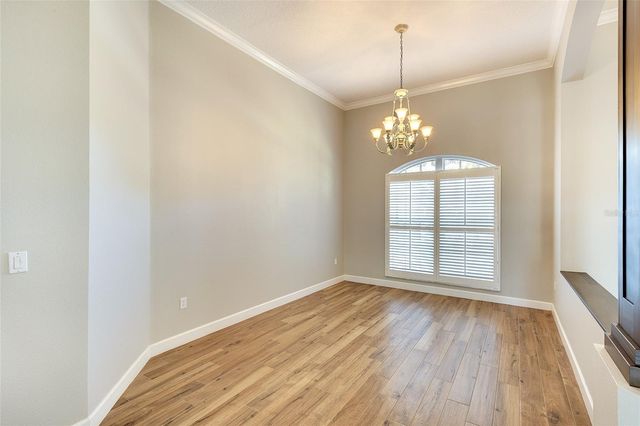 7820 17TH AVENUE W, Bradenton, FL 34209