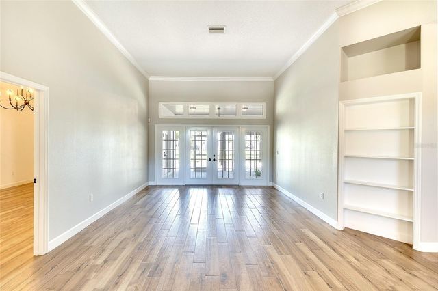 7820 17TH AVENUE W, Bradenton, FL 34209