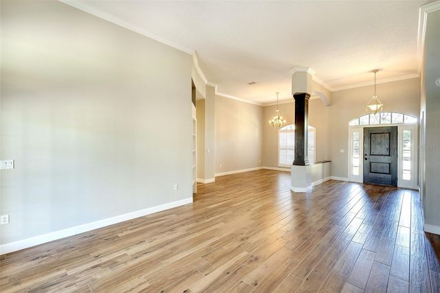7820 17TH AVENUE W, Bradenton, FL 34209