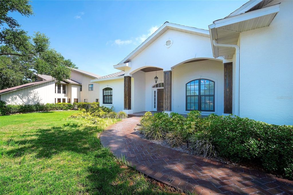 7820 17TH AVENUE W, Bradenton, FL 34209