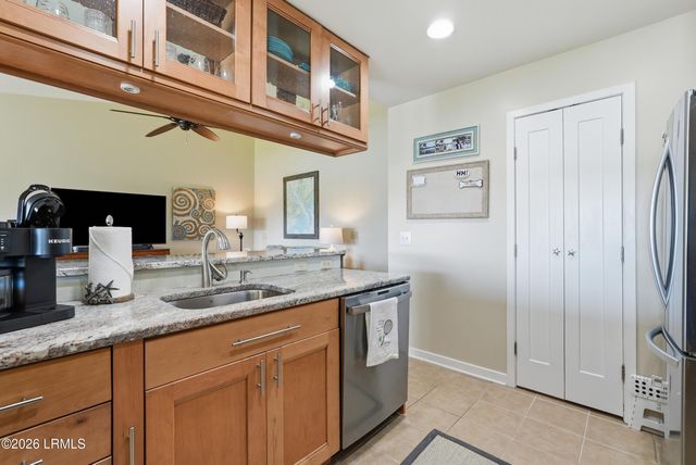 8 Braddock Bluff Dr Unit 1810, Hilton Head Island, SC 29928