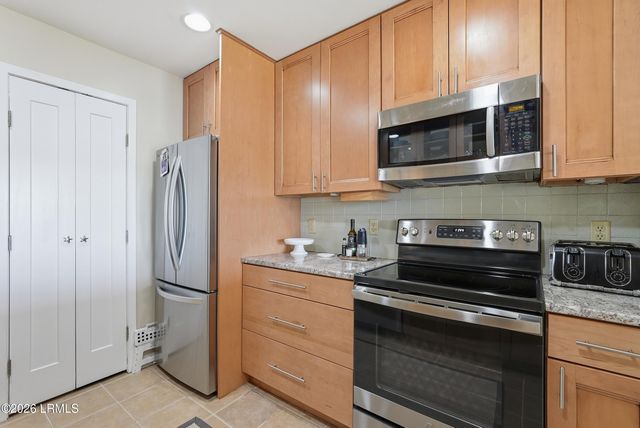 8 Braddock Bluff Dr Unit 1810, Hilton Head Island, SC 29928